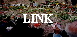 click