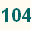 104