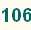 106