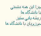  click
